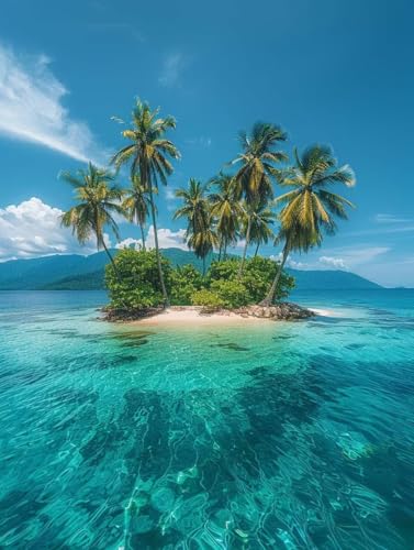  yCgoCio[ C DIY G ANG̋ ZbgƃuVt G lp S G hG  A[gNtg z[fR[V av[g 100x130cm E-8174