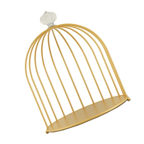 Ipetboom 1 VFt  Xg[W JE^[σI[KiCU[ B