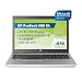 Produktbild HP ProBook 650 G4 Laptop | Notebook | 15,6 Zoll Display | Intel i5-8350U @ 1,7 GHz | 8GB DDR4 RAM | 500GB SSD | FHD (1920x1080) | Webcam | Windows 10 Pro vorinstalliert (Generalüberholt)
