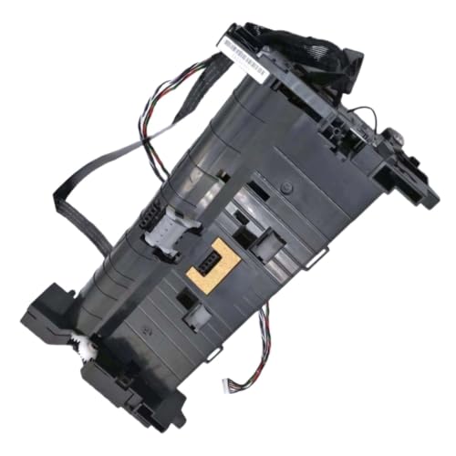 Alimentador de Documentos Adf Apto for Piezas de Impresora HP 7740 7710