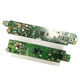 Formatierungsplatine Mainboard Passend for EPSON L8188 L8180