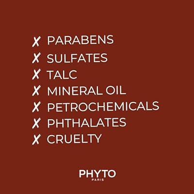 PHYTO PRO STYLE Shine Wax