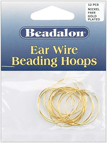 Bulk Jewelry Findings Packs for Every Maker