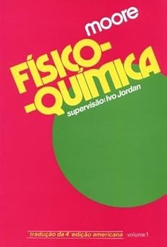 CHICO QUE ESPIABA, EL