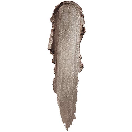 Maybelline New York Color Tattooup To 24Hr Longwear Waterproof Fade Resistant Crease Resistant Blendable Cream Eyeshadow Pots Makeup, High Roller, 0.14 Oz. #TOP2