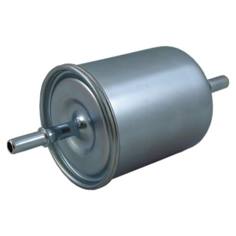 Pentius PFB64816 UltraFLOW Fuel Filter for Jeep (6/8) Grd. Cherokee Fl 93-96 Cover