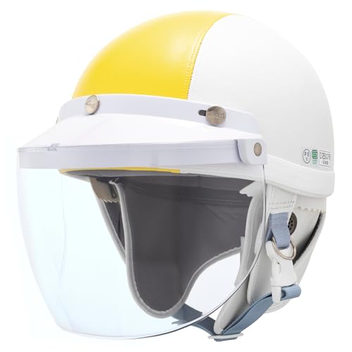 SANADA(Ti_) wbg MACH(}bn) FF re[Wg U[\ 125ccȉoCNp CG[×zCg t[(57-60cm)