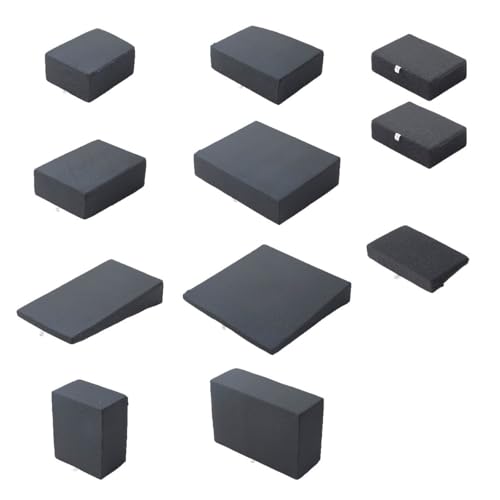 セルタン 車中泊フラットマットレス RAV4専用