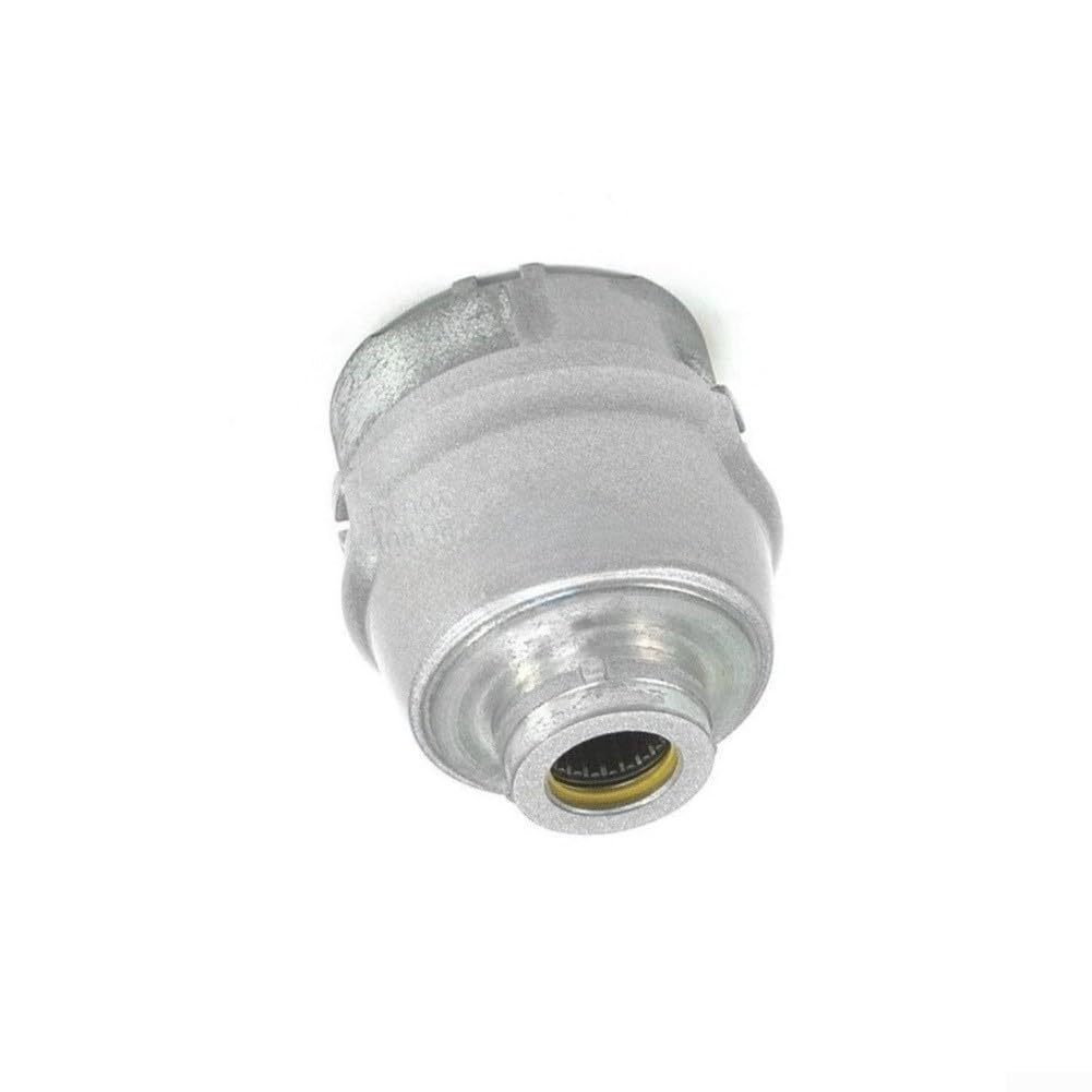 Carcasa N110056 para DCF835C2, DCF885 Carcasa N110056 para DCF835C2,