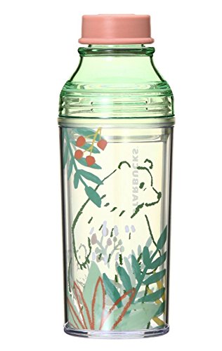 (X^[obNX) Starbucks 2018 _uEH[ Tj[{g xA 473ml