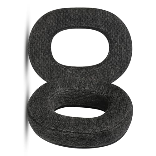 1 �y�A���K�ȃC���[�N�b�V�����\�t�g�C���z���J�o�[�ی�C���[�p�b�h WH1000XM2 �����p�C���[�}�t�����p�C���[�p�b�h