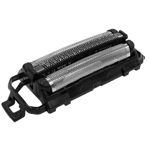 SUGZIL �V�F�[�o�[ �֐n �p�i�\�j�b�N ES-P330U / ES-L381W �d���V�F�[�o�[�p, �݊��i ���n �ւ��n �����Y�V�F�[�o�[ �E��� �Z�b�g�n