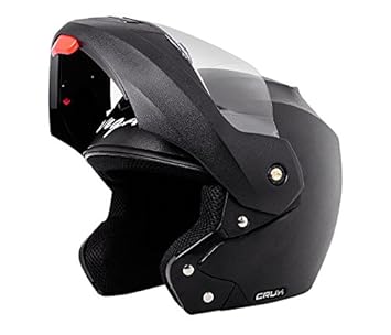 amazon helmet