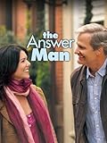 The Answer Man