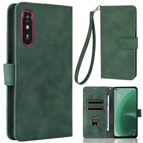 �炭�炭�X�}�[�g�t�H�� a A401FC / Lite MR01 �P�[�X �蒠�^ �y�X�g���b�v ��{�t�z �K�p �炭�炭�X�}�[�g�t�H�� Lite MR01 SIM�t���[ Fujitsu �x�m�� �X�}�z�P�[�X LiteMR01 �g�уJ�o�[ case Heof