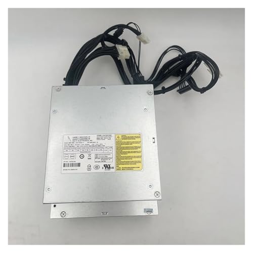 Alimentation 700 W Z440 719795-005 DPS-700AB-1 A PC - 3
