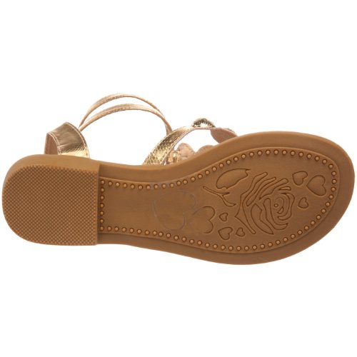 Image of JOSMO Kids' 1546 Sandal