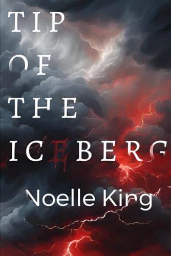 Tip of The Iceberg