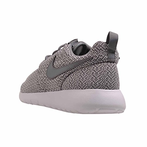 Nike Roshe one (GS) Boys Running Shoes (6)4