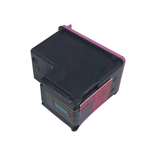 ArInk Compatibile Sostituzione per HP 300 XL