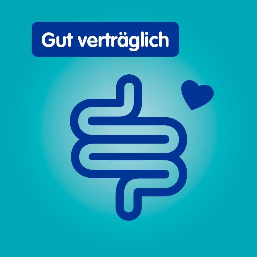 Imodium® akut lingual - Soforthilfe bei akutem Durchfall – Schmilzt sofort auf der Zunge - 12 Tabletten