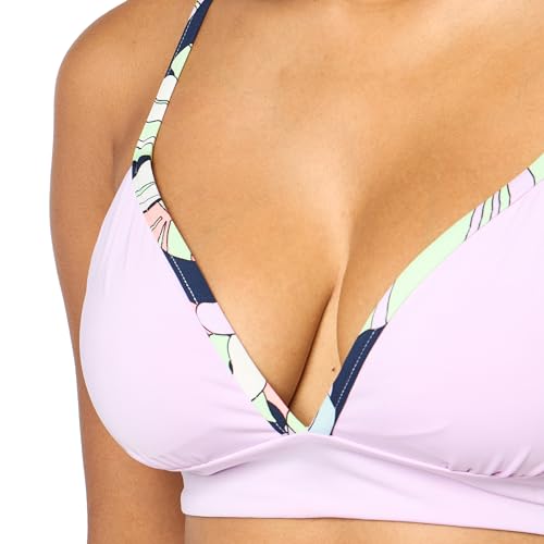 Carve Designs Women's Standard Stevie Reversible Top3