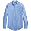 Ralph Lauren Harbor Blue.