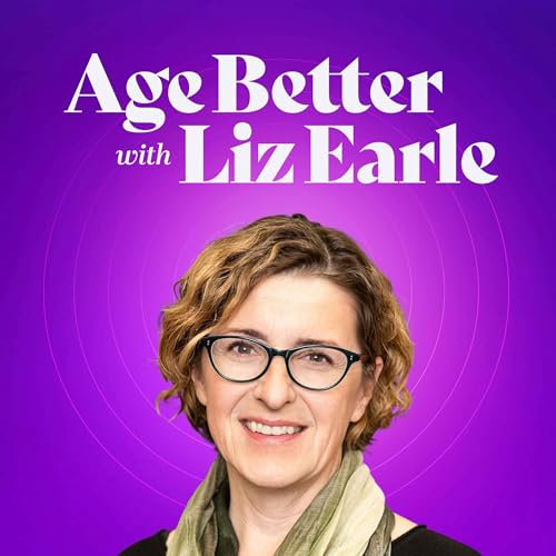 Can your diet protect your brain from dementia? &ndash; with Dr Georgia Ede