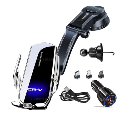 ԍڃX}zz_[ CR-V z_ ԍڃCX[d imz X}[gROjV @킸 X[p[t@Xg`[W J bZVO 360x] (CR-VCVo[j