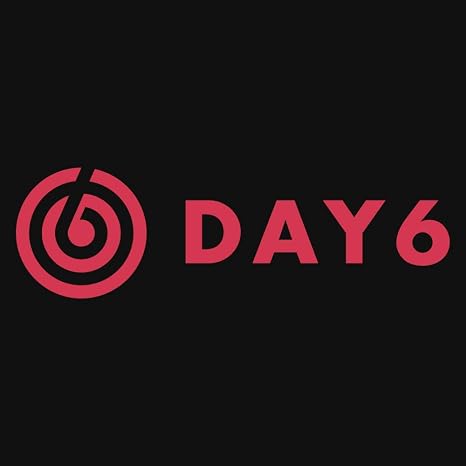 Amazon Com Jyp Entertainment Day6 Remember Us Youth Part 2 Rew Ff Ver Set 4th Mini Album 2cd Photobook 1 Pre Order Benefit 2folded Poster Home Kitchen