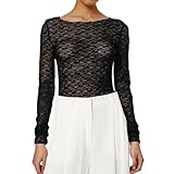 spitzen rolli langarmshirt langarm shirt damen langarmshirt damen eng langarmshirt damen schwarz langarm tshirt longsleeve damen baumwolle langarmshirt damen set langarmshirts für damen longshirt damen langarm langarmshirt damen sport t shirt langarm damen t shirt damen weiß tops für damen dünne pullover damen t-shirt damen langarm t shirt damen langarm basic tshirt damen shirt damen 3/4 arm oberteile damen langarm shirts damen langarmshirt damen elegant tshirt damen baumwolle pullover damen