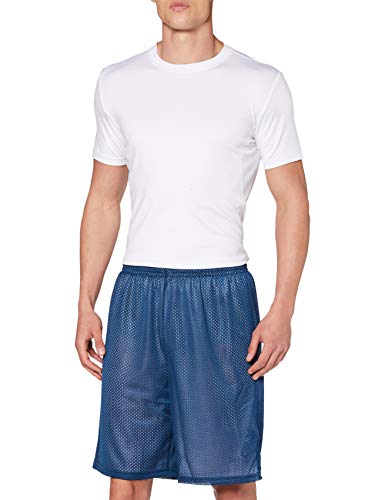 Short enfant Joma Rookie - vue 4