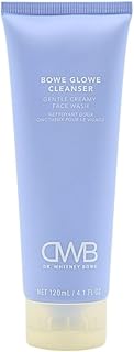 Bowe Glowe Cleanser