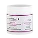 Produktbild Kerargan - Haarmaske mit Biotin und Kollagen, die Ihrem Haar neue Kraft und Glanz verleiht und es gleichzeitig dicker macht - Für geschädigtes Haar - Sulfat-, Paraben- und Silikonfrei - 500 ml