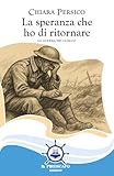 Il Piroscafo Edizioni