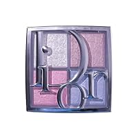 Amazon.co.jp: DIOR BACKSTAGE ディオール バックステージ グロウ