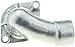 Gates 33911 Integrated Housing Engine Coolant Thermostat