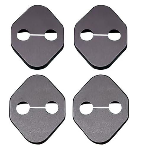 CRAFT WORKS (Ntg[NX) [Tr/LYh~] V^ mA HNV[ 90n hA bN Jo[ hA XgCJ[ hA qWJo[ 90  GA tg A TCh O JX^  LY Tr  K  h