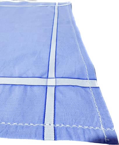 Image of Royal Mart unisex-adults Handkerchief