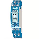 für Einbau-und Aufputzmontage