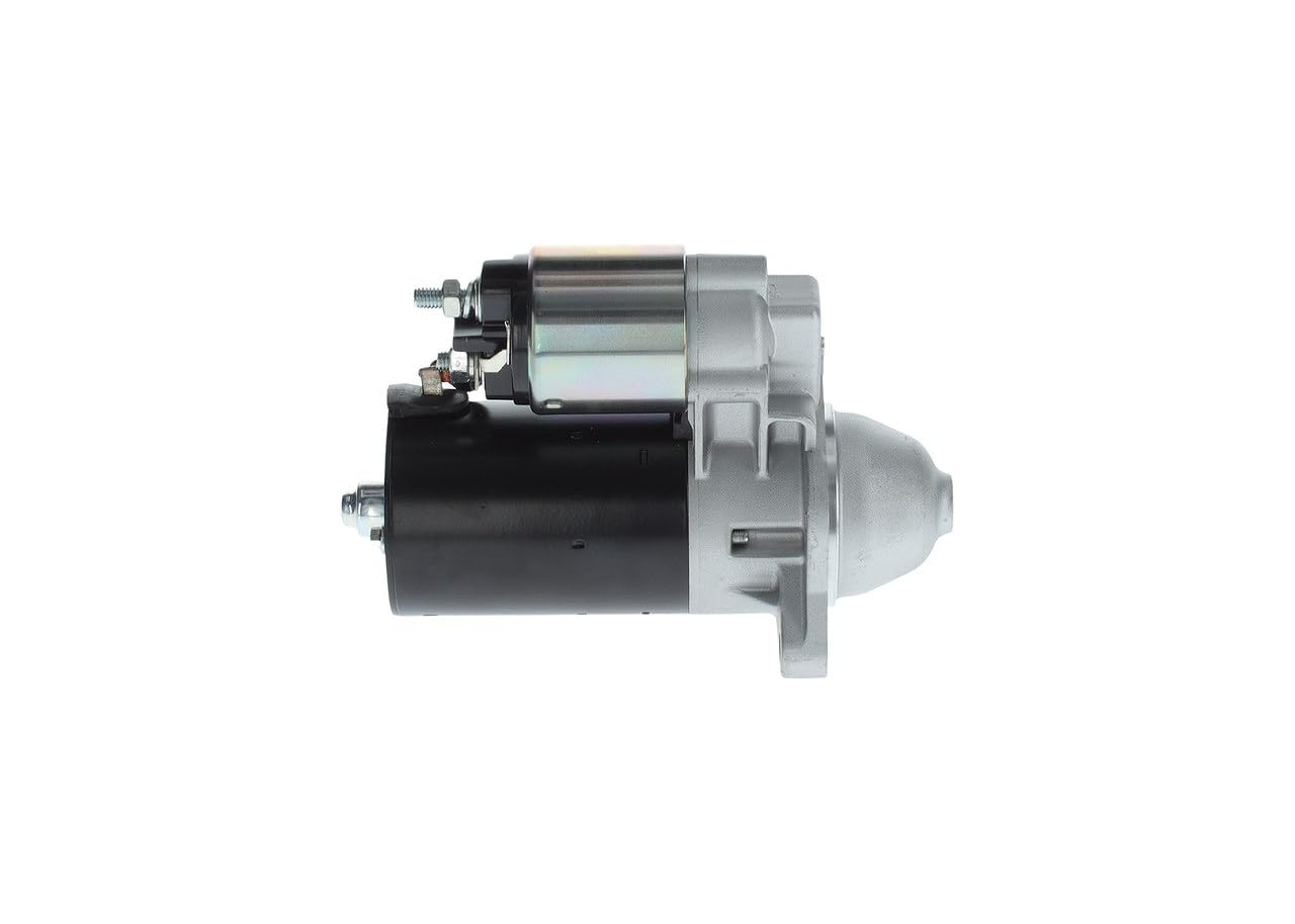 BOSCH Démarreur 1986S01039