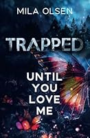 Bis du mich liebst 1791696139 Book Cover