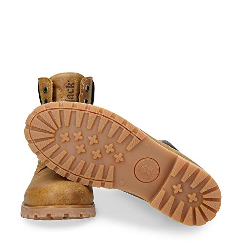 Image of Panama Jack womens Panama 03