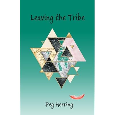 Leaving the Tribe