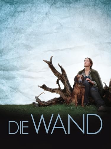 Produkt Bild Nr. 6