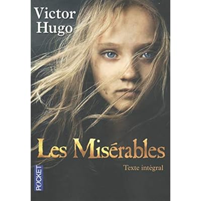 Les Miserables