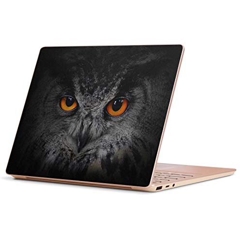 Surface Laptop Go 3/ Go 2 /Go �p �X�L���V�[�� igsticker �T�[�t�F�X ���b�v�g�b�v �S�[ �X�e�b�J�[ �J�o�[ �P�[�X 003435 �A�j�}�� �� ���� �ʐ^