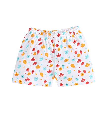 Image of BUMZEE unisex-baby Clothing Set