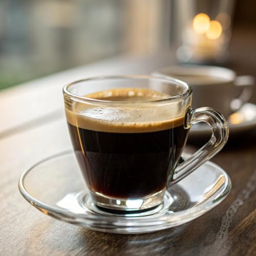 Caffè Borbone Crema Superiore