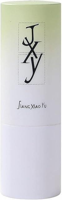 Elegant Solid Perfume Multipurpose Women Sweet Summer Solid Balm Stick Ladies Natural Jasmine Fragrance Portable Pad (C, One Size)